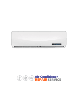 AC Repair Services