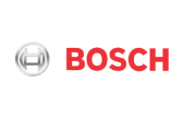 Bosch Service