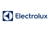 Electrolux Service