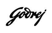 Godrej Service