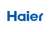 Haier Service