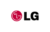 LG Service