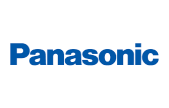 Panasonic Service