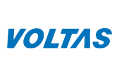 Voltas Service