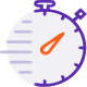 Service Within 3 Hours