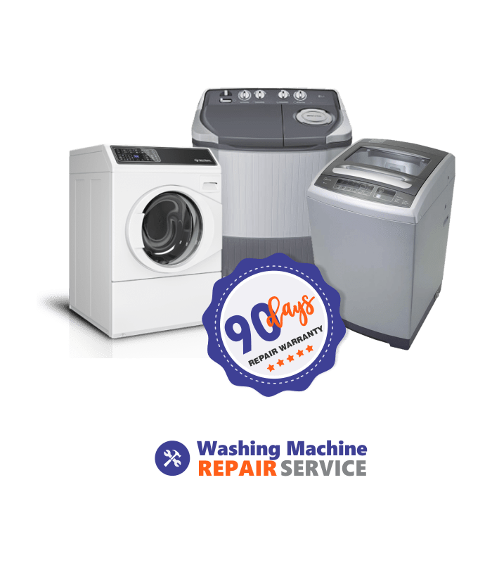 Washer dryer repair service near deals me