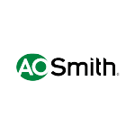 AO Smith