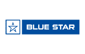 Blue Star Home Appliances