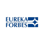 Eureka Forbes