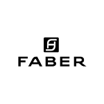 Faber 