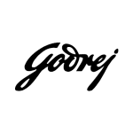 Godrej