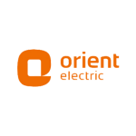 Orient