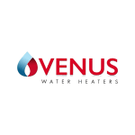 Venus