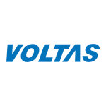Voltas