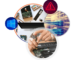 Laptop Repair Center