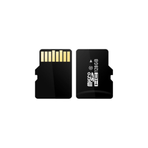 128GB Micro SD Card