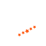 trusted service