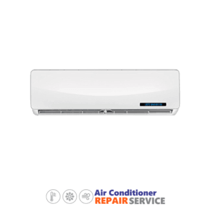 Aircon Repair Service