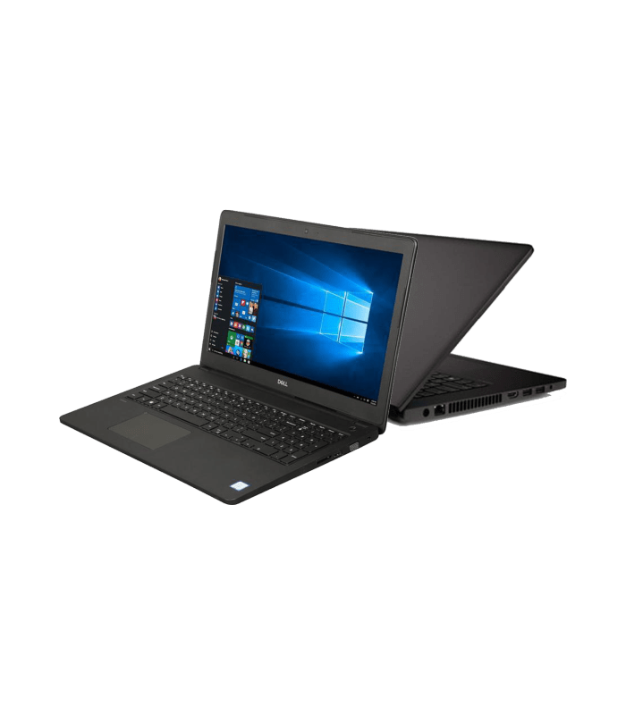 Dell-Latitude-3400-Refurbished